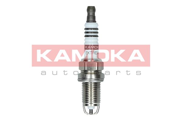 Свеча зажигания kamoka KAMOKA 7090002