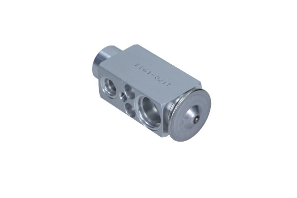 Расширительный клапан кондиционер MAXGEAR AC134646