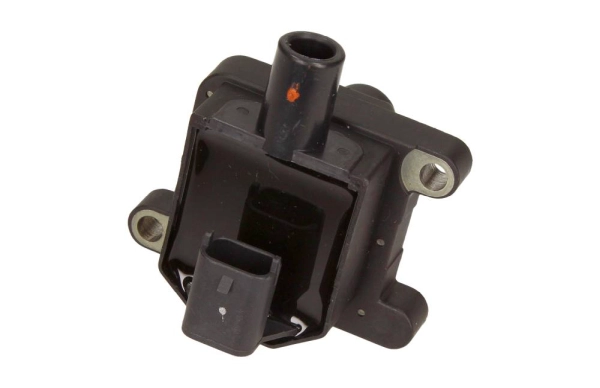 Катушка зажигания MAXGEAR 13-0155