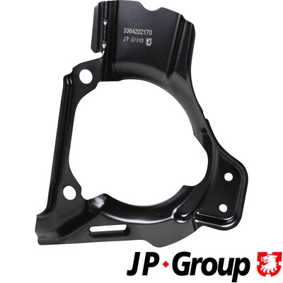 Отражатель диск тормозного механизма jp group JP GROUP 3364202170