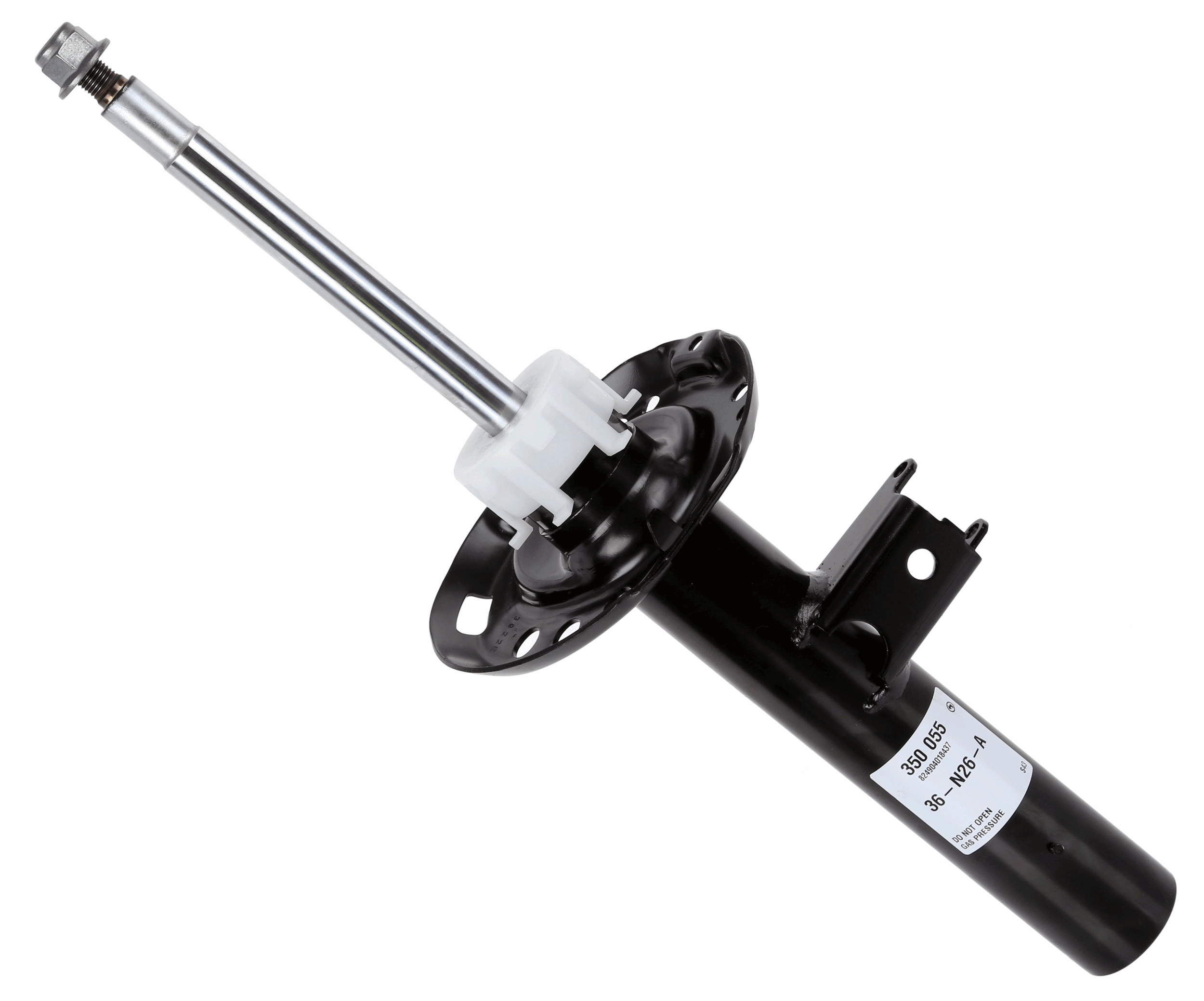 Амортизатор SACHS 350 055