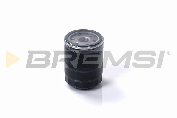 Масляный фильтр BREMSI FL0299