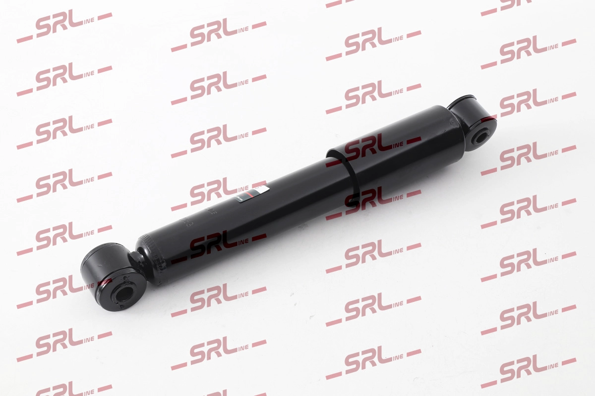 Амортизатор SRLINE S011226G