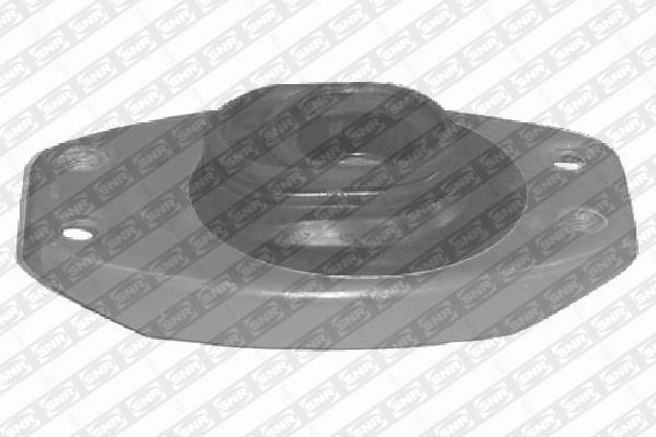 Ремкомплект опора стойки амортизатора SNR M258.04