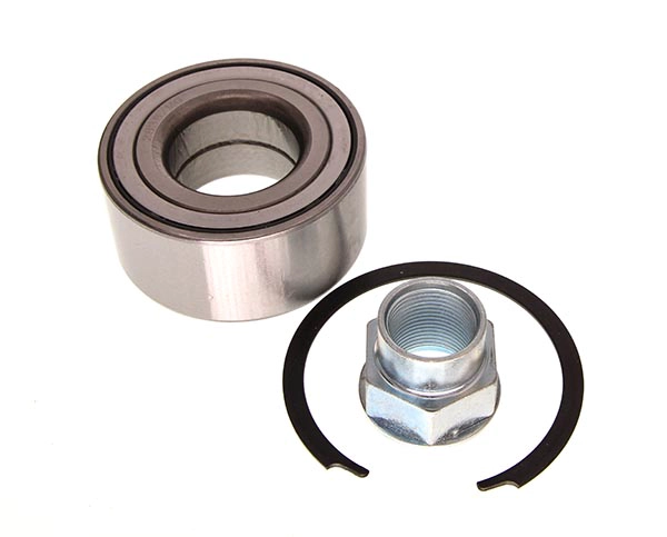 Комплект подшипника ступицы колеса MAXGEAR 33-0112