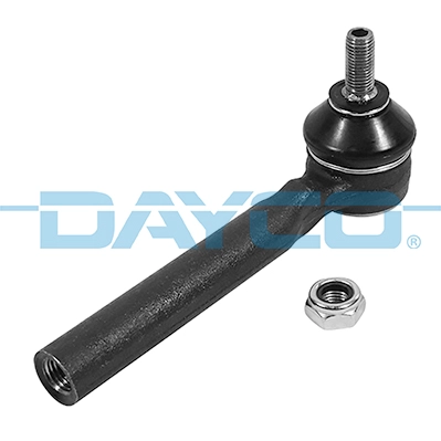Наконечник поперечной рулевой тяги DAYCO DSS1254