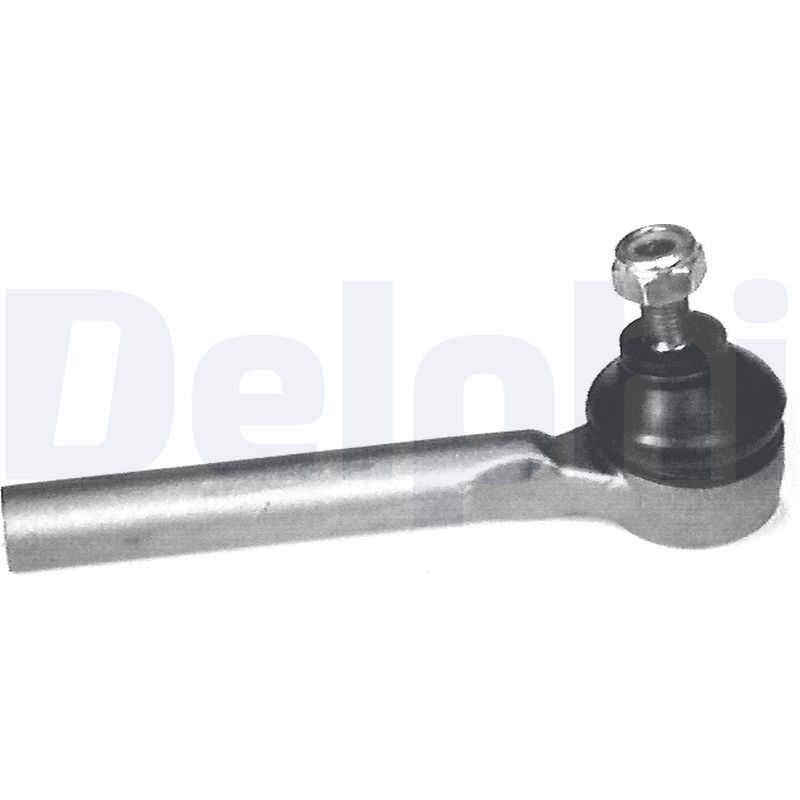 Наконечник поперечной рулевой тяги DELPHI TA1506