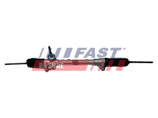 Рулевой механизм FAST FT19071