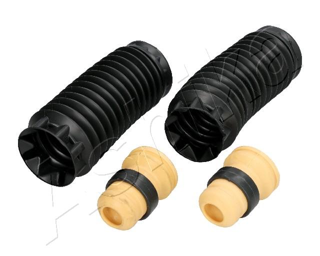 Пылезащитный комплект амортизатор ASHIKA 159-00-0614