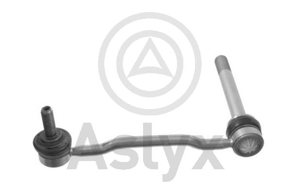 Тяга / стойка стабилизатор ASLYX AS-202248