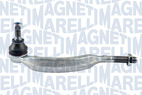 Наконечник поперечной рулевой тяги MAGNETI MARELLI 301191606220