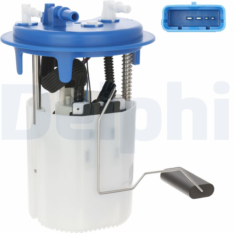 Элемент системы питания DELPHI FG2386-12B1