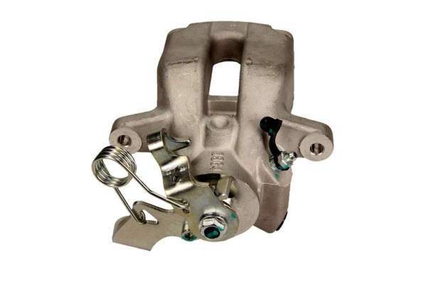 Тормозной суппорт MAXGEAR 82-0433