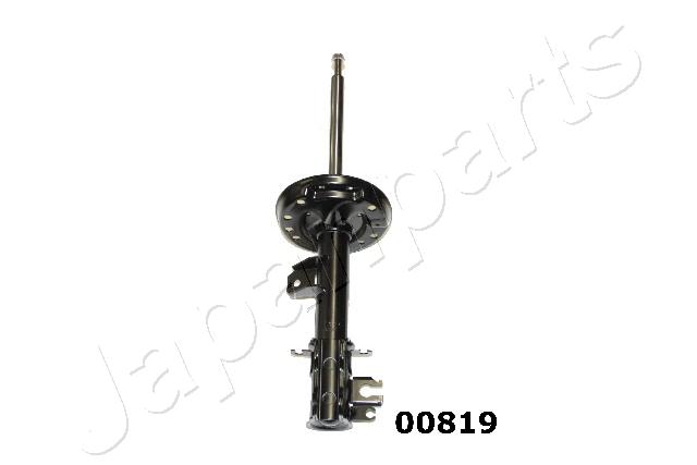 Амортизатор JAPANPARTS MM-00819