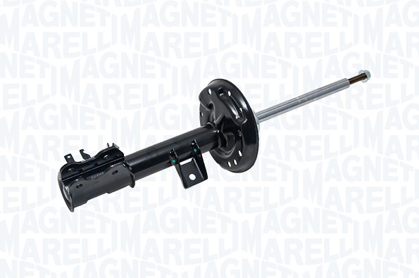 Амортизатор MAGNETI MARELLI 351994070200