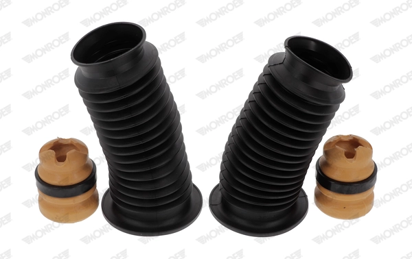 Пылезащитный комплект амортизатор protection kit MONROE PK428