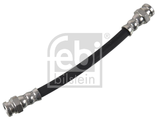 Тормозной шланг FEBI BILSTEIN 174541
