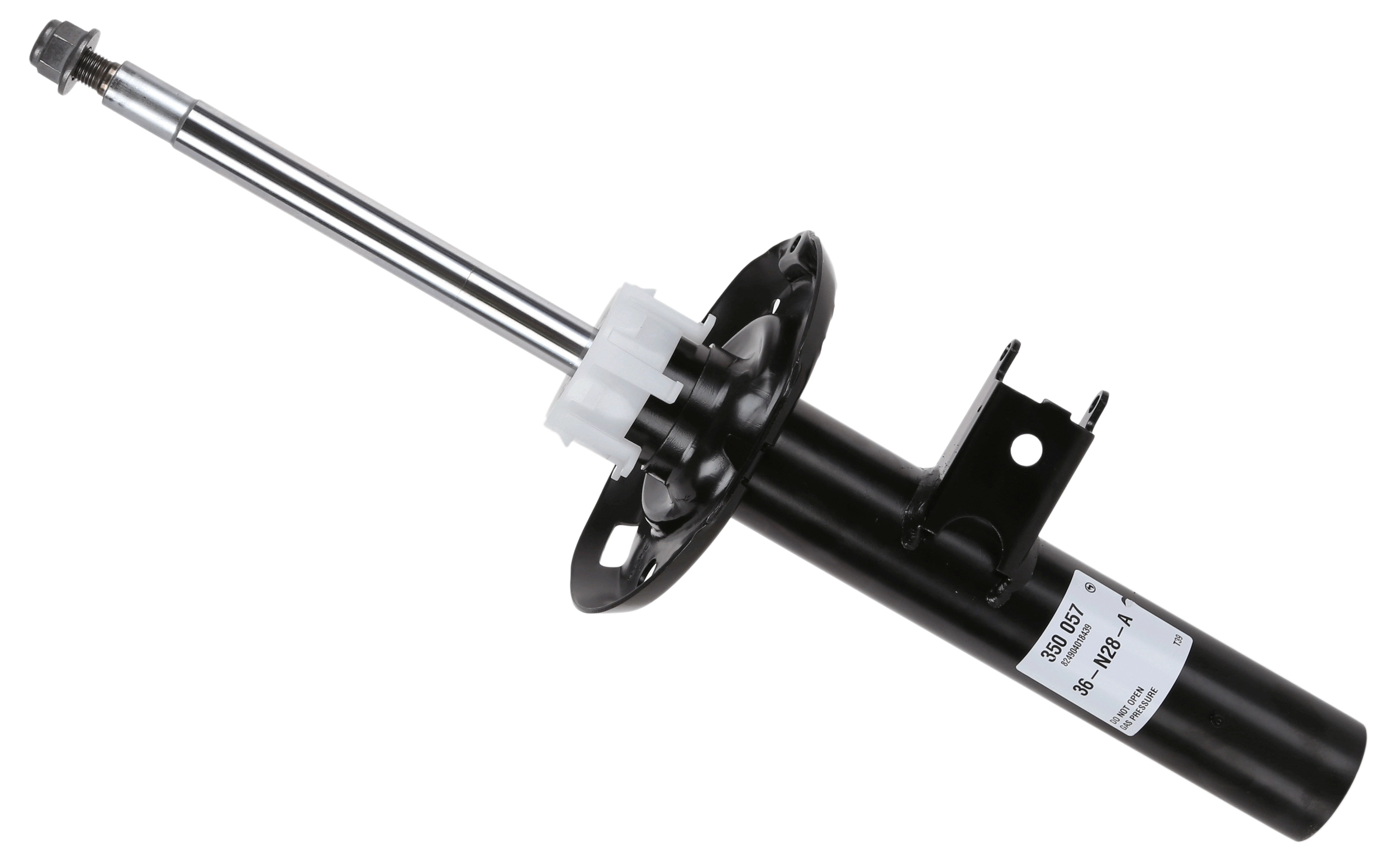 Амортизатор SACHS 350 057