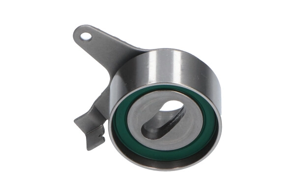 Натяжной ролик ремень грм KAVO PARTS DTE-4502