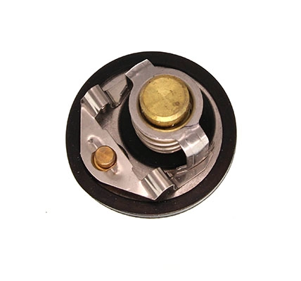 Термостат охлаждающая жидкость MAXGEAR 67-0051