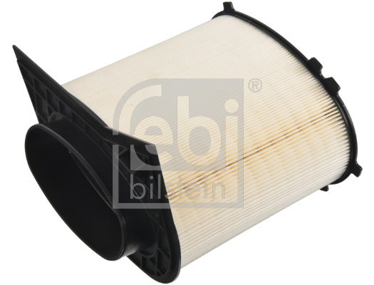 Воздушный фильтр FEBI BILSTEIN 178520