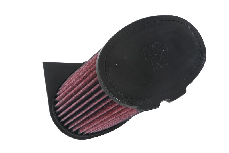 Воздушный фильтр K&N FILTERS E-0638