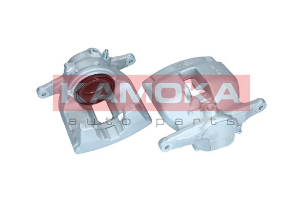 Тормозной суппорт kamoka KAMOKA JBC1263