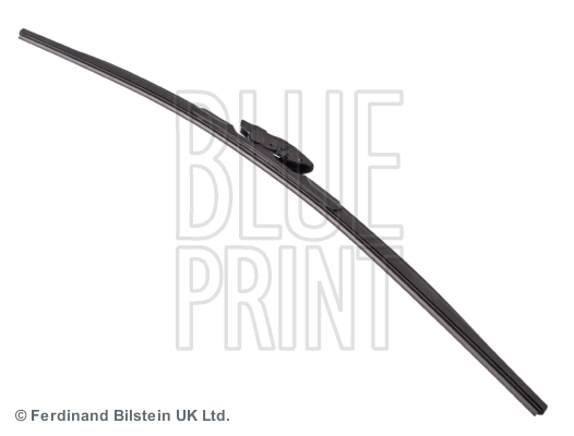 Щетка стеклоочистителя BLUE PRINT AD14FL350