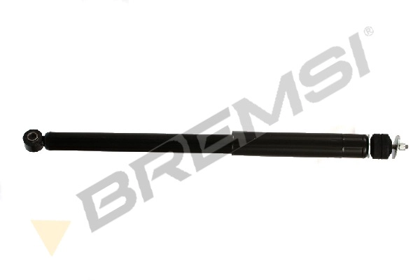 Амортизатор BREMSI SA1633