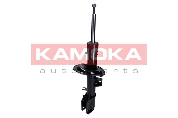 Амортизатор kamoka KAMOKA 2000147