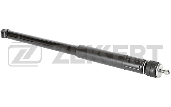 Амортизатор ZEKKERT SG-2043