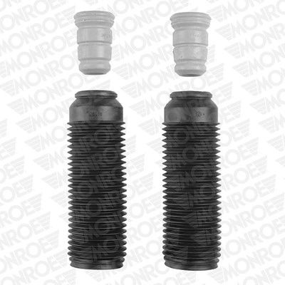 Пылезащитный комплект амортизатор protection kit MONROE PK289