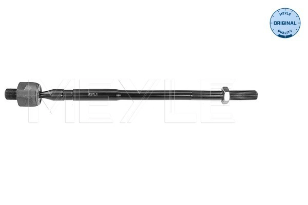 Осевой шарнир рулевая тяга meyle-original true to oe. MEYLE 33-16 030 0005