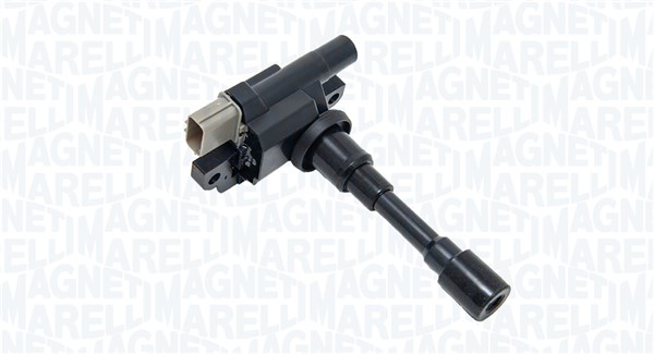 Катушка зажигания MAGNETI MARELLI 060717159012