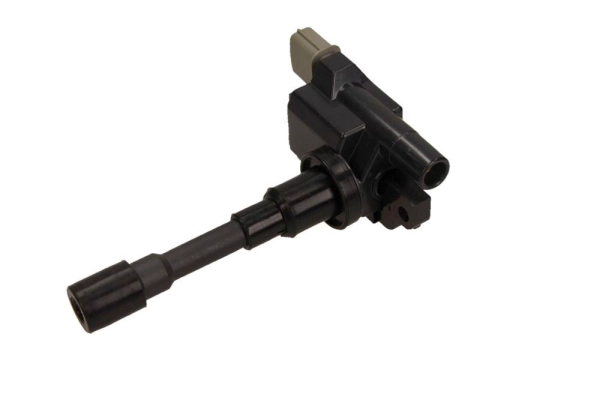 Катушка зажигания MAXGEAR 13-0193