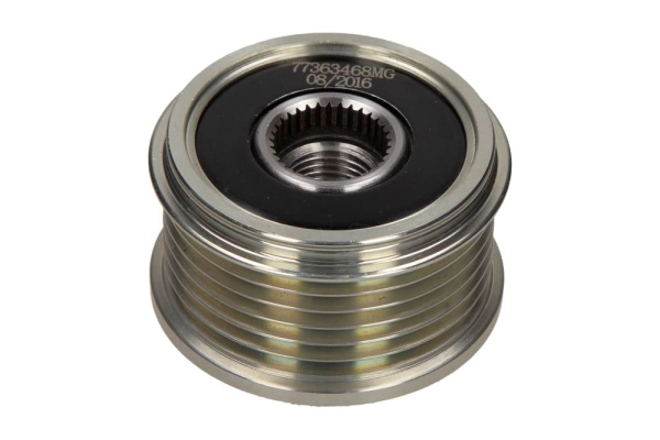 Механизм свободного хода генератора MAXGEAR 54-1120