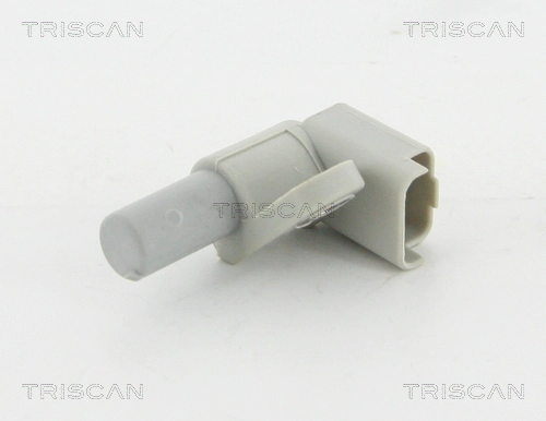Датчик импульсов TRISCAN 8865 10102