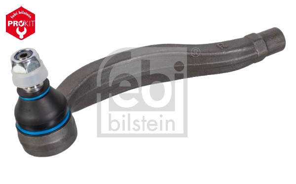 Наконечник поперечной рулевой тяги prokit FEBI BILSTEIN 43547