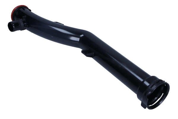 Трубка охлаждающей жидкости MAXGEAR 18-0647