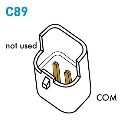 Генератор CEVAM 4710