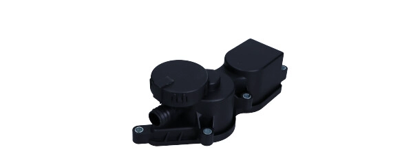 Маслосъемный щиток вентиляция картера MAXGEAR 18-1283