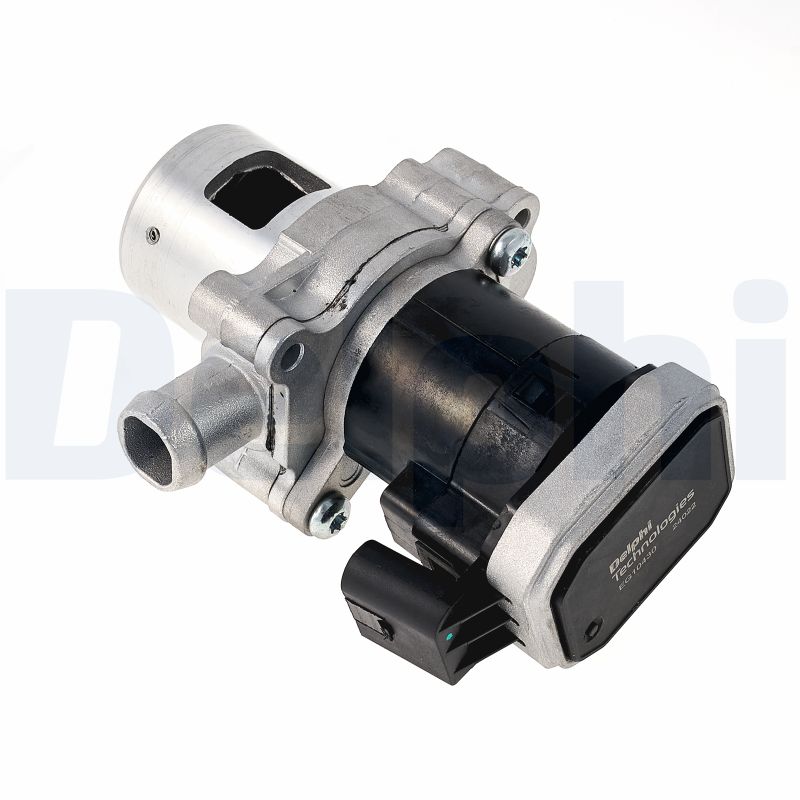 Клапан возврата ог DELPHI EG10430-12B1
