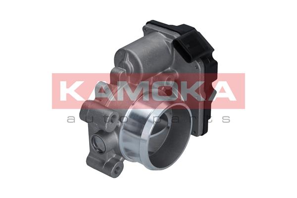 Корпус дроссельной заслонки kamoka KAMOKA 112037