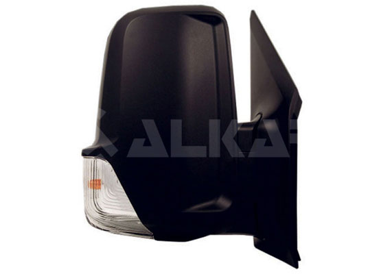 Наружное зеркало ALKAR 9226994