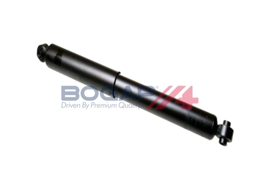 Амортизатор BOGAP A3411120