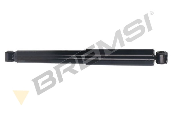 Амортизатор BREMSI SA0245