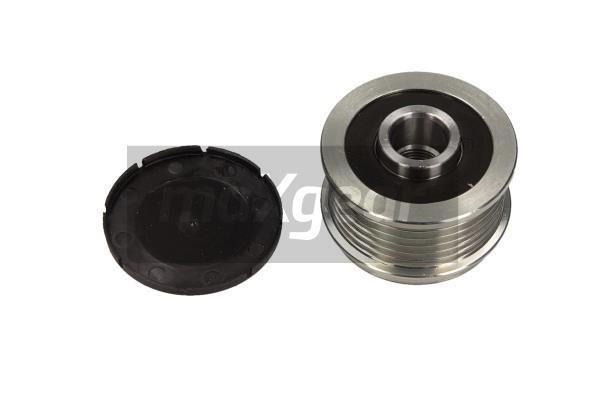 Механизм свободного хода генератора MAXGEAR 30-0175