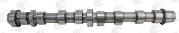 Распредвал AE CAM944