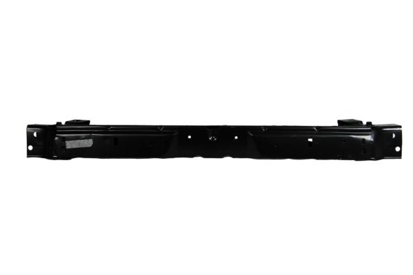 Облицовка передка BLICK 6502-08-5079200P