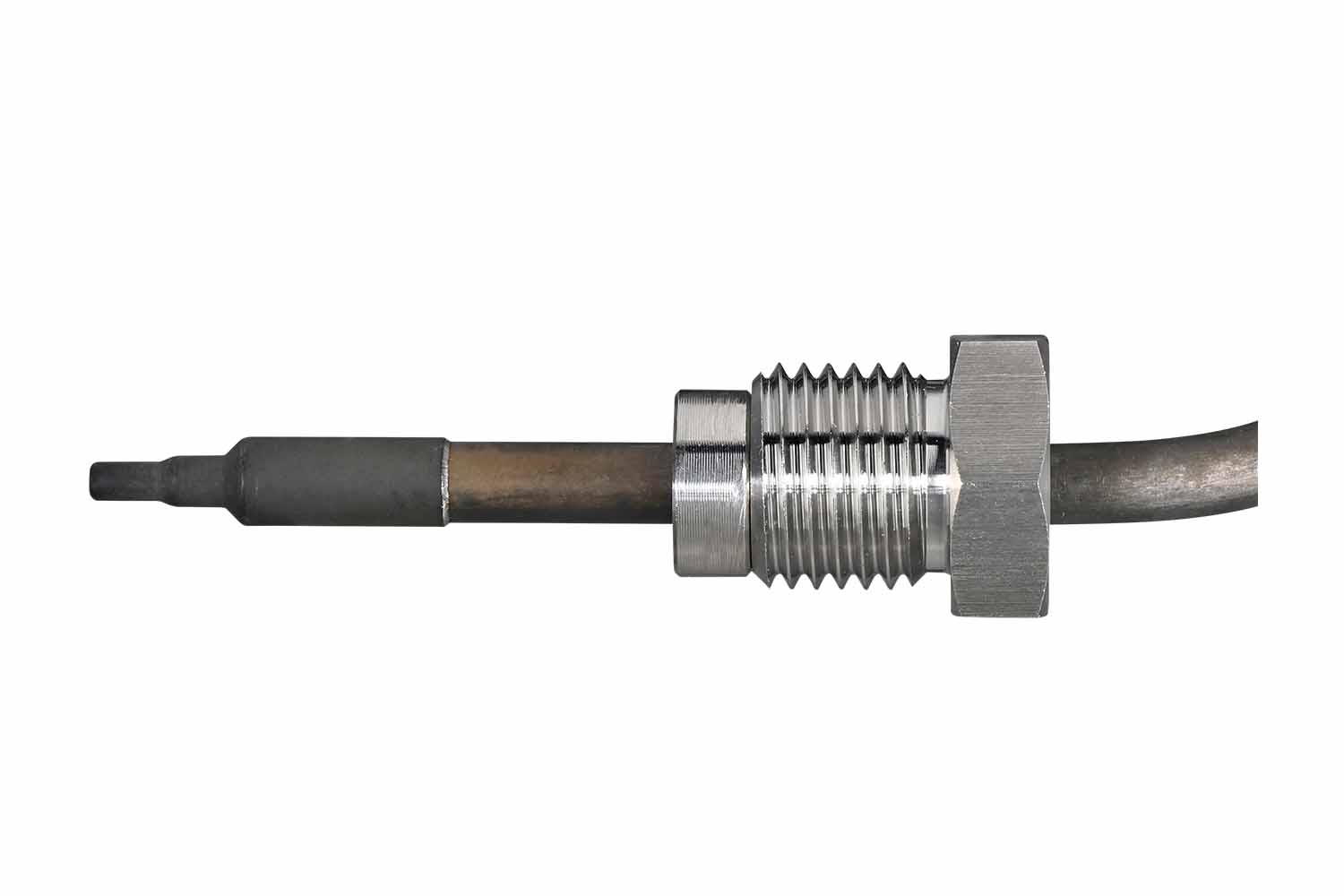 Датчик температура выхлопных газов HELLA/BEHR/PAGID 6PT 010 376-631